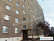 1-комнатная квартира, 29 м², 9/9 эт. Воткинск