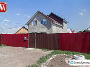 Дом 132.4 м² на участке 2.4 сот. Оренбург