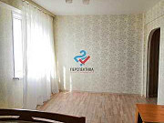 2-комнатная квартира, 44 м², 4/5 эт. Ангарск