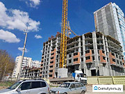 1-комнатная квартира, 48 м², 7/22 эт. Самара