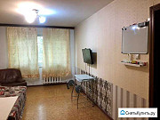 2-комнатная квартира, 43 м², 1/5 эт. Иркутск