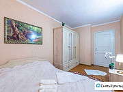 2-комнатная квартира, 50 м², 9/9 эт. Москва