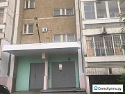 4-комнатная квартира, 80 м², 3/9 эт. Екатеринбург