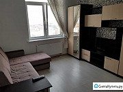 1-комнатная квартира, 42 м², 12/20 эт. Тюмень