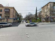 Первая линия Торгово-Офисное, 20 кв.м. (Без Комисии) Севастополь