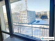 3-комнатная квартира, 60 м², 5/5 эт. Комсомольск-на-Амуре