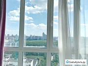 2-комнатная квартира, 73 м², 27/28 эт. Москва