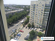 1-комнатная квартира, 36 м², 11/12 эт. Краснодар