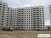 2-комнатная квартира, 68 м², 3/10 эт. Челябинск