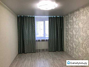 2-комнатная квартира, 48 м², 1/9 эт. Самара