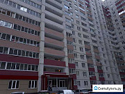 1-комнатная квартира, 42 м², 17/17 эт. Воронеж