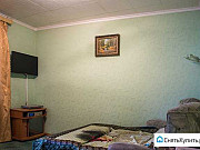 4-комнатная квартира, 90 м², 5/9 эт. Севастополь