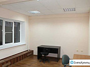 Офисное помещение, 25 кв.м. Волгоград
