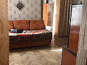 3-комнатная квартира, 50 м², 3/3 эт. Краснодар
