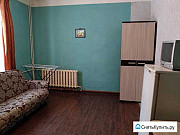 Комната 21 м² в 1 комната-ком. кв., 1/2 эт. Уфа