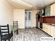 3-комнатная квартира, 71 м², 1/1 эт. Краснодар