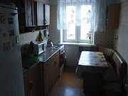 2-комнатная квартира, 50 м², 5/5 эт. Борисоглебск