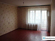 1-комнатная квартира, 31 м², 4/5 эт. Ростов-на-Дону