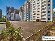 2-комнатная квартира, 43 м², 1/11 эт. Челябинск