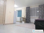 1-комнатная квартира, 39 м², 3/10 эт. Екатеринбург