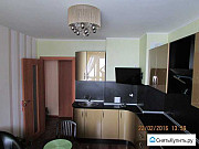 2-комнатная квартира, 57 м², 7/26 эт. Санкт-Петербург
