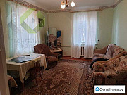 2-комнатная квартира, 45 м², 1/2 эт. Воронеж