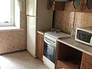 3-комнатная квартира, 62 м², 3/5 эт. Хабаровск