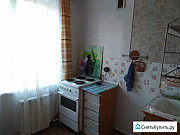 1-комнатная квартира, 32 м², 2/5 эт. Красноярск