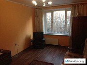 1-комнатная квартира, 33 м², 5/9 эт. Москва