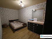 2-комнатная квартира, 62 м², 14/26 эт. Екатеринбург