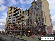 2-комнатная квартира, 83 м², 12/16 эт. Тюмень