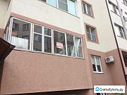 1-комнатная квартира, 34 м², 1/6 эт. Краснодар