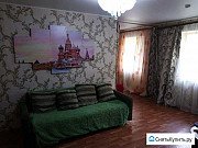 3-комнатная квартира, 48 м², 1/4 эт. Петропавловск-Камчатский