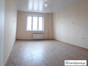 2-комнатная квартира, 54 м², 7/18 эт. Челябинск