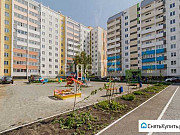 1-комнатная квартира, 40 м², 10/10 эт. Челябинск