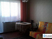 1-комнатная квартира, 37 м², 1/10 эт. Воронеж