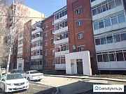 3-комнатная квартира, 68 м², 3/5 эт. Иркутск