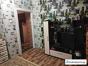 1-комнатная квартира, 30 м², 8/9 эт. Екатеринбург