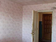 Комната 12 м² в 1 комната-ком. кв., 4/4 эт. Челябинск