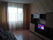 2-комнатная квартира, 52 м², 2/5 эт. Хабаровск