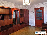 2-комнатная квартира, 51 м², 9/10 эт. Казань