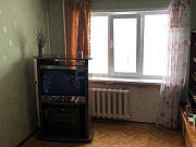3-комнатная квартира, 70 м², 4/5 эт. Норильск