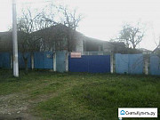 Дом 85 м² на участке 15 сот. Белореченск