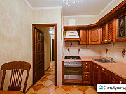 1-комнатная квартира, 41 м², 12/16 эт. Москва