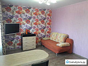 3-комнатная квартира, 54 м², 1/4 эт. Иркутск