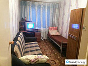 2-комнатная квартира, 42 м², 1/9 эт. Комсомольск-на-Амуре