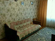 1-комнатная квартира, 30 м², 2/5 эт. Белев