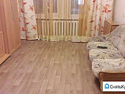 1-комнатная квартира, 32 м², 1/3 эт. Екатеринбург