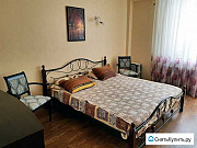 2-комнатная квартира, 52 м², 3/5 эт. Севастополь