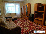 1-комнатная квартира, 40 м², 4/14 эт. Тольятти